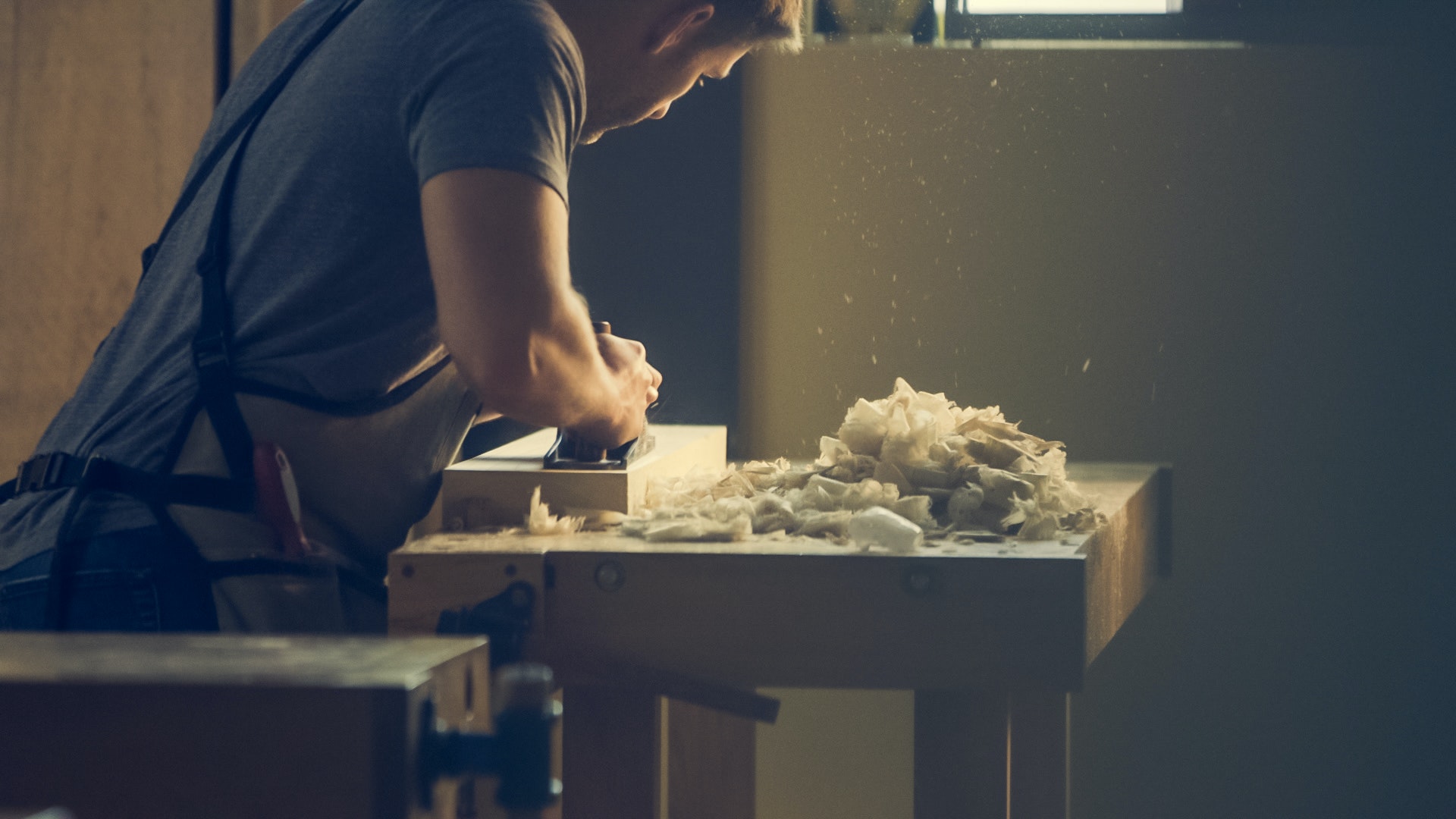 Carpentry1