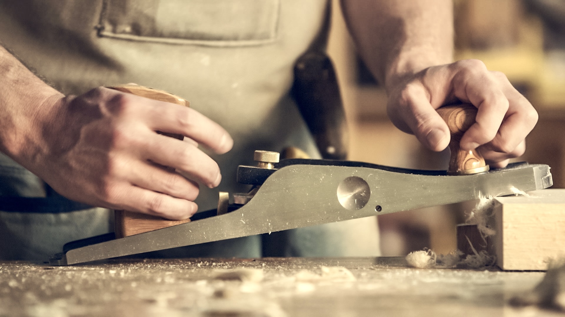 Carpentry2